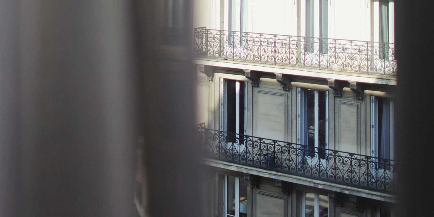 Studying in France The Ultimate Guide for International Students!